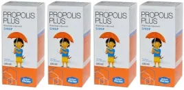 propolis-plus-syrop-na-odpornosc-dla-dzieci-120-ml