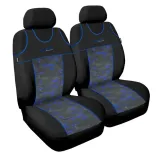 koszulki-na-fotele-do-bmw-3-e30-e36-e46-e90