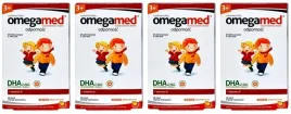 omegamed-odpornosc-3-dha-witamina-d-30-pastylek