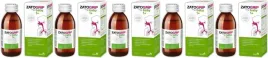 zatogrip-baby-syrop-o-smaku-malinowym-wsparcie-odpornosci-od-1-r-z-120ml