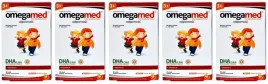 omegamed-odpornosc-3-dha-witamina-d-30-pastylek