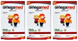 omegamed-odpornosc-3-dha-witamina-d-30-pastylek
