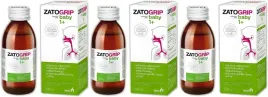 zatogrip-baby-syrop-o-smaku-malinowym-wsparcie-odpornosci-od-1-r-z-120ml