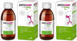 zatogrip-baby-syrop-o-smaku-malinowym-wsparcie-odpornosci-od-1-r-z-120ml
