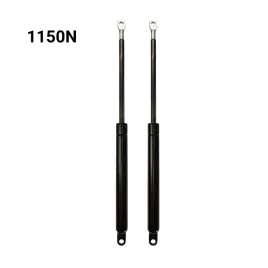 2x-zestaw-sprezyna-gazowa-podnosnika-lozka-1150n-40cm-silownik-amortyzator