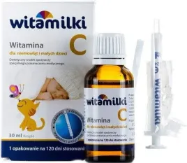 witamilki-witamina-c-krople-60ml-dla-dzieci