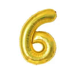 balon-foliowy-cyfra-6-100-cm-40-cali-urodziny