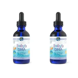 nordic-naturals-baby-dha-1050mg-omega-3-dla-dzieci-witamina-d3-krople-60ml