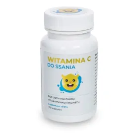visanto-witamina-c-do-ssania-dla-dzieci-100-tab