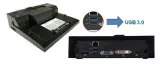 stacja-dokujaca-dell-pro3x-k07a-usb-3-0-stan-uzywany