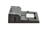 stacja-dokujaca-dell-pro3x-k07a-usb-3-0-kod-producenta-pro3x-k07a