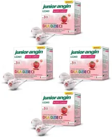 junior-angin-lizaki-na-bol-gardla-8-sztuk-o-smaku-truskawkowym