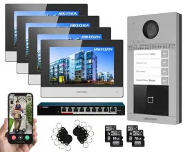 wideodomofon-4-monitory-hikvision-domofon-ip-caly