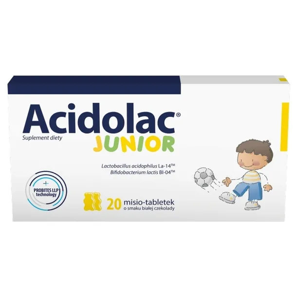 acidolac-junior-misio-tabletki-biala-czekolada-cechy-brak