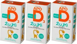 apod3-zujki-witamina-d3-dla-dzieci-do-zucia-800j-m-30-kapsulek