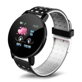 smartwatch-zegarek-iphone-samsung-huawei-5-kolorow