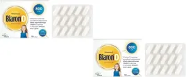 biaron-d800-witamina-d-dla-dzieci-90-kapsulek-twist-off