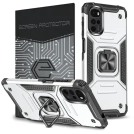 etui-pancerne-case-obudowa-szklo-motorola-moto-g22-e32s