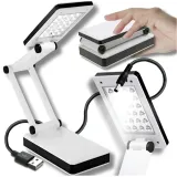 lampka-skladana-na-biurko