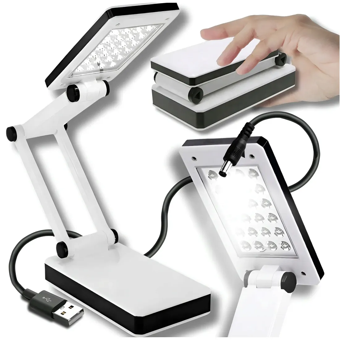 lampka-skladana-na-biurko