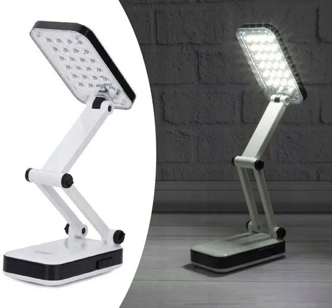 lampka-skladana-na-biurko-dlugosc-wysokosc-37-cm