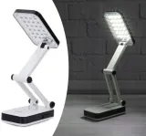 lampka-skladana-na-biurko-dlugosc-wysokosc-37-cm