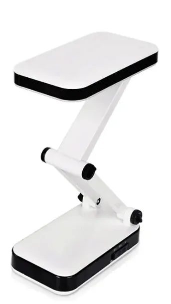 lampka-skladana-na-biurko-rodzaj-gwintu-zintegrowane-zrodlo-led