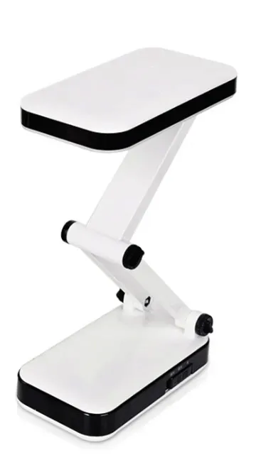 lampka-skladana-na-biurko-stan-nowy