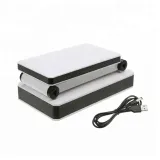 lampka-skladana-na-biurko-zasilanie-akumulatorowe-sieciowe