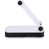 lampka-skladana-na-biurko-maksymalna-moc-pojedynczego-zrodla-swiatla-7-w