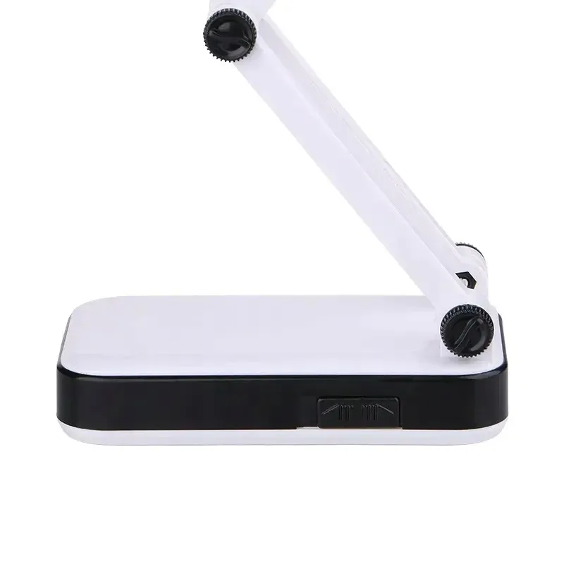 lampka-skladana-na-biurko-stan-nowy