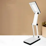 lampka-skladana-na-biurko-glebokosc-produktu-7-cm