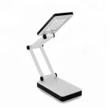 lampka-skladana-na-biurko-szerokosc-produktu-5-5-cm