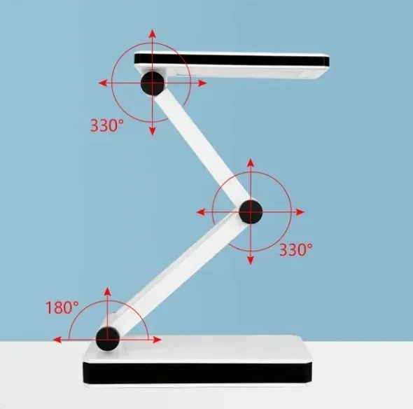 lampka-skladana-na-biurko-kod-producenta-yt-666