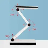 lampka-skladana-na-biurko-kod-producenta-yt-666