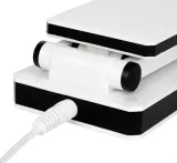 lampka-skladana-na-biurko-marka-r2