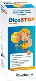 dicostop-od-2-roku-zycia-biegunka-10-saszetek
