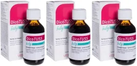 dicotuss-baby-med-syrop-na-kaszel-z-prawoslazem-100ml