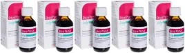 dicotuss-baby-med-syrop-na-kaszel-z-prawoslazem-100ml