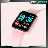 smartwatch-zegarek-meski-damski-opaska-sportowa-puls-cisnienie-kroki-sen-material-paska-guma