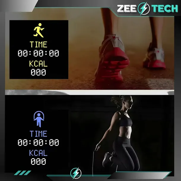 smartwatch-zegarek-meski-damski-opaska-sportowa-puls-cisnienie-kroki-sen-kolor-srebrny