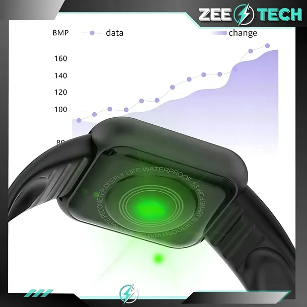 smartwatch-zegarek-meski-damski-opaska-sportowa-puls-cisnienie-kroki-sen-lokalizator-gps-nie