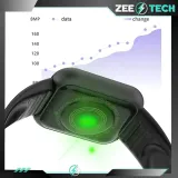 smartwatch-zegarek-meski-damski-opaska-sportowa-puls-cisnienie-kroki-sen-lokalizator-gps-nie