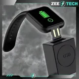 smartwatch-zegarek-meski-damski-opaska-sportowa-puls-cisnienie-kroki-sen-transmisja-danych-brak