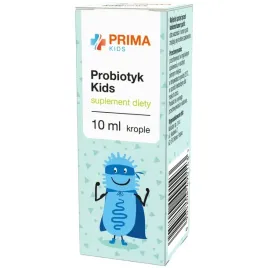 2-x-probiotyk-kids-dla-dzieci-jelita-krople-10-ml-prima
