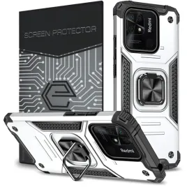 etui-pancerne-case-obudowa-szklo-xiaomi-redmi-10c-poco-c40