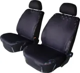pokrowce-koszulki-do-kia-stinger-stan-nowy