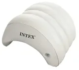 intex-28501-zaglowek-poduszka-do-spa