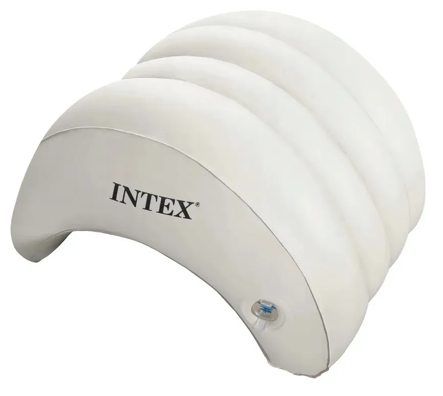 intex-28501-zaglowek-poduszka-do-spa-stan-nowy