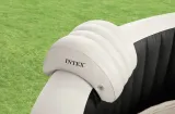 intex-28501-zaglowek-poduszka-do-spa-typ-konstrukcji-nadmuchiwana